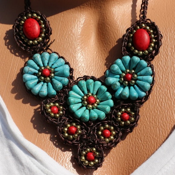 Meet the Posher - Picture 10 of 10